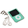 Student Version Mp3Mp4 Walkman Music Player Bluetooth Mini Screen English Reading Novel High School Student P5P3
