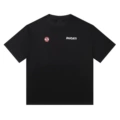 E2023 black