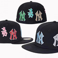 seller product image