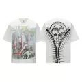 D3380 white