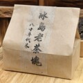 seller product image