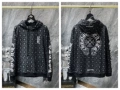 8635 black