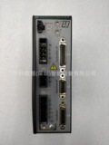 Сервосистема Servotronix Gaochuang CDHD-0132AEB2 CDHD-0202AEB2-R0/ST/RT