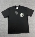806 Black
