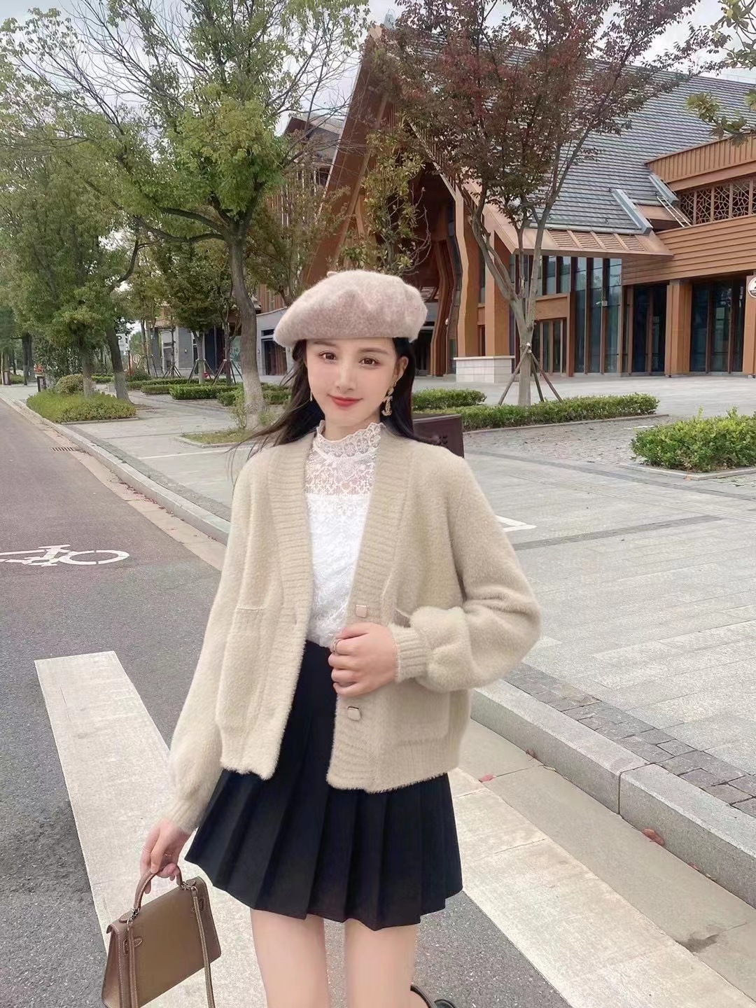 微信图片_20230713170842