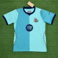 2627 barcelona away kit
