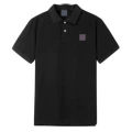 Little Bear Black