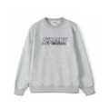 S1065 gray