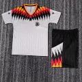 94 white germany home
