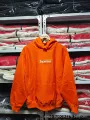 24fw orange