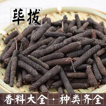 Spice Sticks, Spices for Marinade, Wholesale Spices for Marinade