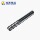 Алмазная фреза для резки меди NM-4E-D12.0/D14.0 Zhuzhou NM-4E-D12.0/D14.0 с четырехлопастным цилиндрическим хвостовиком и плоским торцом для обработки меди серии NM mini 2