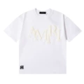 Fh933 white