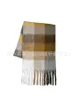 brown yellow