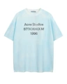 8046 light blue