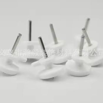 Wedding Invisible Non-marking Nail Oil Painting Picture Frame Picture Pic Mount Installation Accessories Non-marking Hook Wall Hanging Non-marking Nail Mini Hanging