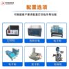 Automatic Candy Packing Machine Automatic Food Pillow Packing Machine Chocolate Brown Sugar Milk Tablets Twist Packing Machinery