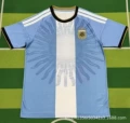 Argentina messi limited edition-fan edition