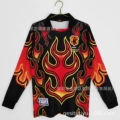Long sleeve 1998 season day 1