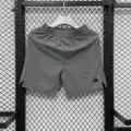 D334 shorts 2