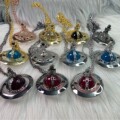 seller product image