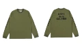 3850 olive green