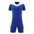 768 blue