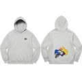 Gray (cartoon embroidery)