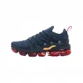 Max TN39-47 Blue Orange Gold Hook