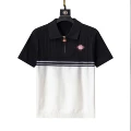 6201 black