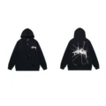 704 black