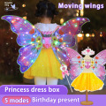 seller product image