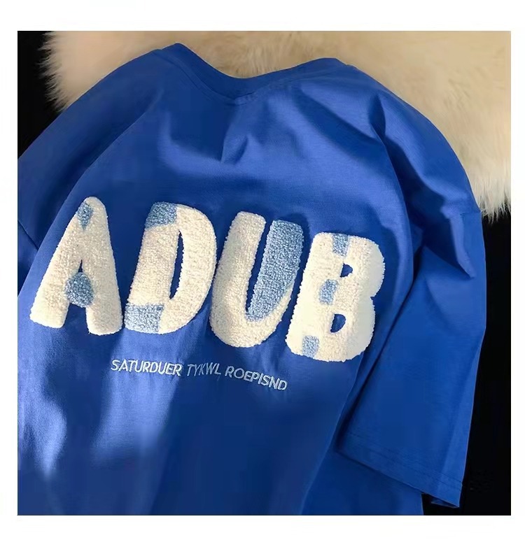 3_O1CN013hmW3Z1a7f1cH95fj_!!25