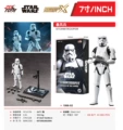 Star wars-stormtrooper 1966-02