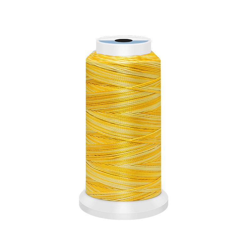 KINT Jade Line Pendant Rope Strand Dyed Rope Beaded Necklace Rope Accessories Rope Chinese Knot Line Wholesale