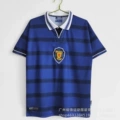 9800 scotland home