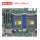 Подходит для одноканального процессора Supermicro H12SSL-I AMD EPYC 7002 7003 7PCI-E4.0 mini 2