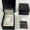 Boss Watch Box Boss Watch Storage Box High-End Watch Display Box Packaging Box Full Set of Boss Boss Watch Box