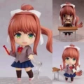 Monica 1817