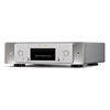 Marantz Cd50N Home Theater Hifi Fever Cd Player Audio High Analysis