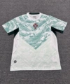 2627 portugal away game