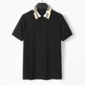 396 Black