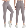Trousers W150 khaki