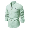 71 light green
