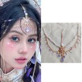 seller product image