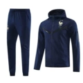 2france