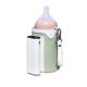 Cross-border wireless bottle thermos for baby going out for household warm-up and feeding special constant temperature heating milk warmer power storage