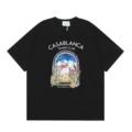70 black