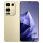 Новый смартфон Galaxy Note 50 Pro 16 + 1T на базе Android с 7,3-дюймовым широкоэкранным мобильным телефоном source factory mini 4