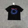 Art-103 black